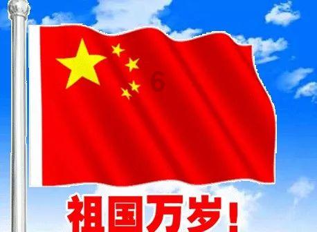 公主的时尚风