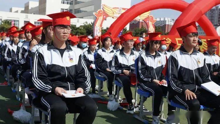 快乐游乐园女孩