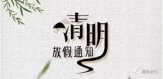 固定式机械手在井下作业中的角色
